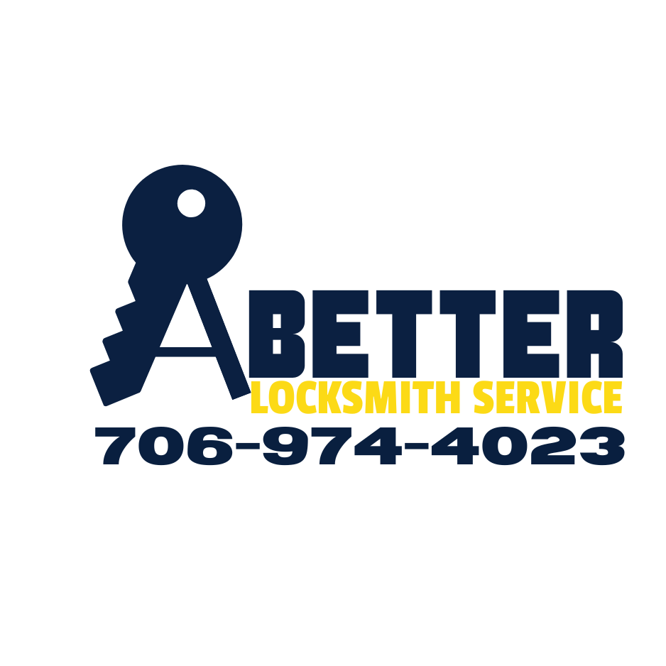 A Better Locksmith Dawsonville Georgia