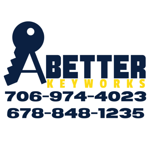 cropped-A-Better-Locksmith-Service-2.png